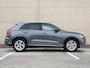 Audi Q3 45 TFSI e edition | Achteruitrijcamera | Dodehoekdetectie | Leder | 18'' |