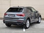 Audi Q3 45 TFSI e edition | Achteruitrijcamera | Dodehoekdetectie | Leder | 18'' |