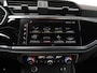 Audi Q3 45 TFSI e edition | Achteruitrijcamera | Dodehoekdetectie | Leder | 18'' |