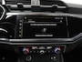 Audi Q3 45 TFSI e edition | Achteruitrijcamera | Dodehoekdetectie | Leder | 18'' |