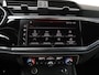 Audi Q3 45 TFSI e edition | Achteruitrijcamera | Dodehoekdetectie | Leder | 18'' |