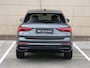Audi Q3 45 TFSI e edition | Achteruitrijcamera | Dodehoekdetectie | Leder | 18'' |