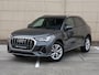 Audi Q3 45 TFSI e edition | Achteruitrijcamera | Dodehoekdetectie | Leder | 18'' |
