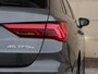 Audi Q3 45 TFSI e edition | Achteruitrijcamera | Dodehoekdetectie | Leder | 18'' |