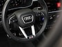 Audi Q3 45 TFSI e edition | Achteruitrijcamera | Dodehoekdetectie | Leder | 18'' |