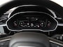 Audi Q3 45 TFSI e edition | Achteruitrijcamera | Dodehoekdetectie | Leder | 18'' |