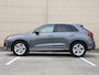 Audi Q3 45 TFSI e edition | Achteruitrijcamera | Dodehoekdetectie | Leder | 18'' |