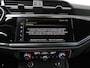 Audi Q3 45 TFSI e edition | Achteruitrijcamera | Dodehoekdetectie | Leder | 18'' |