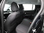 Peugeot 208 1.2 PureTech Active Pack