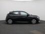 Peugeot 208 1.2 PureTech Active Pack