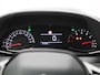 Peugeot 208 1.2 PureTech Active Pack