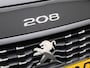 Peugeot 208 1.2 PureTech Active Pack