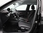 Peugeot 208 1.2 PureTech Active Pack
