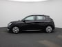 Peugeot 208 1.2 PureTech Active Pack