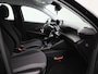 Peugeot 208 1.2 PureTech Active Pack