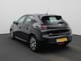 Peugeot 208 1.2 PureTech Active Pack