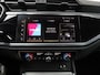 Audi Q3 45 TFSI e Advanced edition | 18'' | Achteruitrijcamera | Apple Carplay/Android Auto | Navigatie |