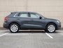 Audi Q3 45 TFSI e Advanced edition | 18'' | Achteruitrijcamera | Apple Carplay/Android Auto | Navigatie |