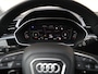 Audi Q3 45 TFSI e Advanced edition | 18'' | Achteruitrijcamera | Apple Carplay/Android Auto | Navigatie |
