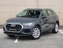 Audi Q3 45 TFSI e Advanced edition | 18'' | Achteruitrijcamera | Apple Carplay/Android Auto | Navigatie |