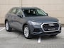 Audi Q3 45 TFSI e Advanced edition | 18'' | Achteruitrijcamera | Apple Carplay/Android Auto | Navigatie |
