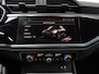 Audi Q3 45 TFSI e Advanced edition | 18'' | Achteruitrijcamera | Apple Carplay/Android Auto | Navigatie |