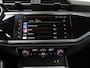 Audi Q3 45 TFSI e Advanced edition | 18'' | Achteruitrijcamera | Apple Carplay/Android Auto | Navigatie |