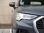 Audi Q3 45 TFSI e Advanced edition | 18'' | Achteruitrijcamera | Apple Carplay/Android Auto | Navigatie |
