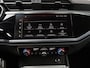 Audi Q3 45 TFSI e Advanced edition | 18'' | Achteruitrijcamera | Apple Carplay/Android Auto | Navigatie |