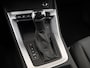Audi Q3 45 TFSI e Advanced edition | 18'' | Achteruitrijcamera | Apple Carplay/Android Auto | Navigatie |