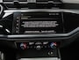 Audi Q3 45 TFSI e Advanced edition | 18'' | Achteruitrijcamera | Apple Carplay/Android Auto | Navigatie |