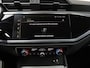 Audi Q3 45 TFSI e Advanced edition | 18'' | Achteruitrijcamera | Apple Carplay/Android Auto | Navigatie |