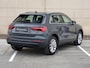 Audi Q3 45 TFSI e Advanced edition | 18'' | Achteruitrijcamera | Apple Carplay/Android Auto | Navigatie |