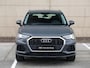 Audi Q3 45 TFSI e Advanced edition | 18'' | Achteruitrijcamera | Apple Carplay/Android Auto | Navigatie |