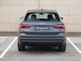 Audi Q3 45 TFSI e Advanced edition | 18'' | Achteruitrijcamera | Apple Carplay/Android Auto | Navigatie |
