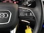 Audi Q3 45 TFSI e Advanced edition | 18'' | Achteruitrijcamera | Apple Carplay/Android Auto | Navigatie |