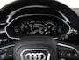 Audi Q3 45 TFSI e Advanced edition | 18'' | Achteruitrijcamera | Apple Carplay/Android Auto | Navigatie |