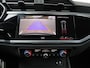 Audi Q3 45 TFSI e Advanced edition | 18'' | Achteruitrijcamera | Apple Carplay/Android Auto | Navigatie |