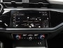 Audi Q3 45 TFSI e Advanced edition | 18'' | Achteruitrijcamera | Apple Carplay/Android Auto | Navigatie |