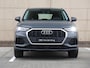 Audi Q3 45 TFSI e Advanced edition | 18'' | Achteruitrijcamera | Apple Carplay/Android Auto | Navigatie |