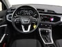 Audi Q3 45 TFSI e Advanced edition | 18'' | Achteruitrijcamera | Apple Carplay/Android Auto | Navigatie |