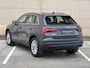 Audi Q3 45 TFSI e Advanced edition | 18'' | Achteruitrijcamera | Apple Carplay/Android Auto | Navigatie |