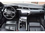 Audi E-tron E-tron 55 quattro advanced Pro Line Plus 95 kWh '18 Pano LED Leder Clima