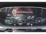 Audi E-tron E-tron 55 quattro advanced Pro Line Plus 95 kWh '18 Pano LED Leder Clima