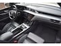 Audi E-tron E-tron 55 quattro advanced Pro Line Plus 95 kWh '18 Pano LED Leder Clima