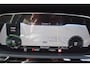 Audi E-tron E-tron 55 quattro advanced Pro Line Plus 95 kWh '18 Pano LED Leder Clima