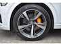 Audi E-tron E-tron 55 quattro advanced Pro Line Plus 95 kWh '18 Pano LED Leder Clima