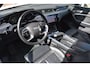Audi E-tron E-tron 55 quattro advanced Pro Line Plus 95 kWh '18 Pano LED Leder Clima