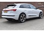 Audi E-tron E-tron 55 quattro advanced Pro Line Plus 95 kWh '18 Pano LED Leder Clima