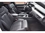 Audi E-tron E-tron 55 quattro advanced Pro Line Plus 95 kWh '18 Pano LED Leder Clima